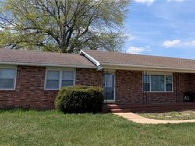 House for sale in Laclede, Missouri
