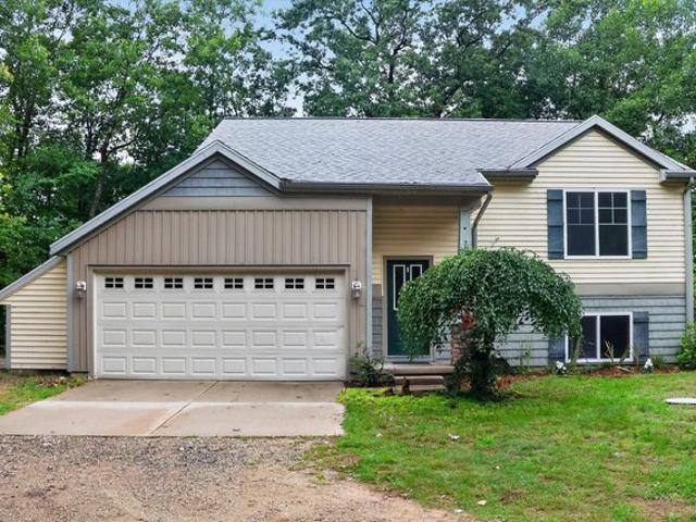 House for sale in Michigan