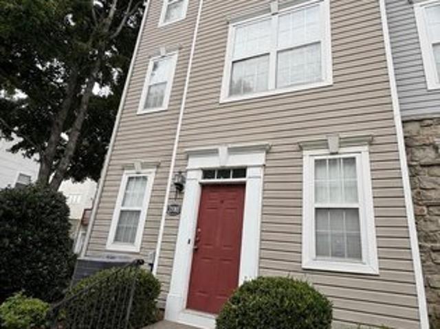 Condo for sale in Virginia