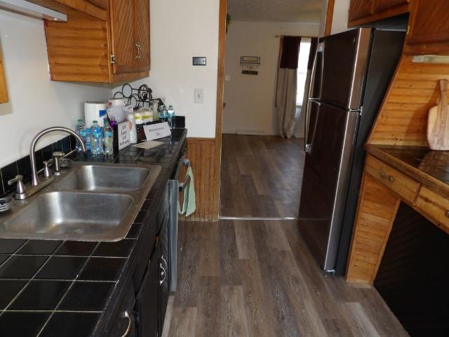 House for sale in Crawford, Pennsylvania