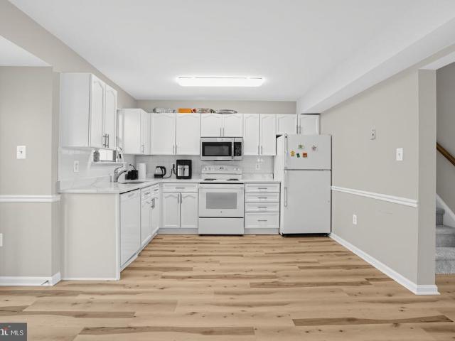 Townhouse for sale in Sterling, Loudoun County