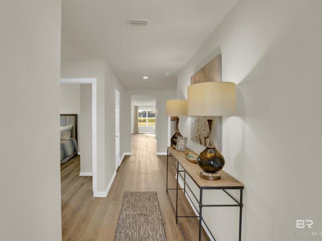 House for sale in Foley, Alabama