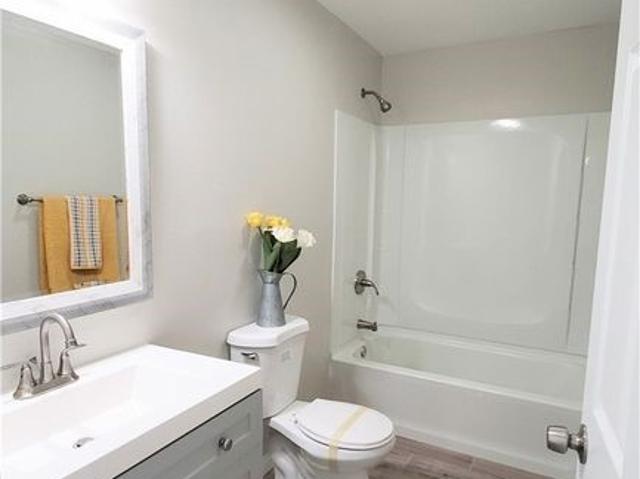 Property for rent in Moreno Valley, California