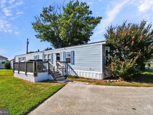 House for sale in Delaware