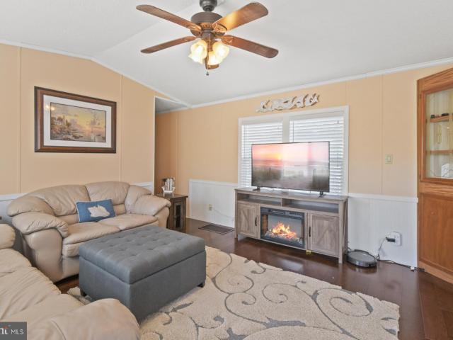 House for sale in Delaware