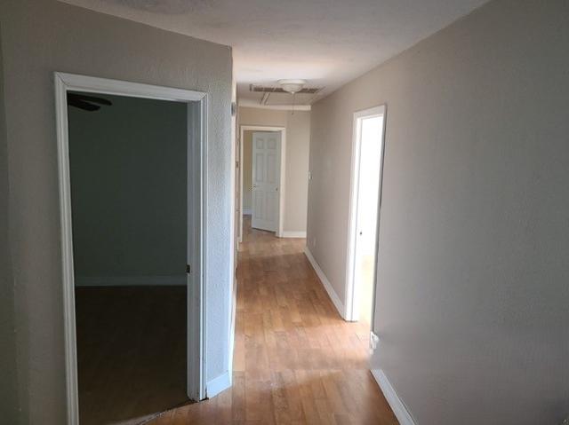 House for sale in Vidor, Texas