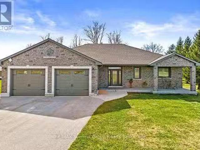 House for sale in Grey, Ontario