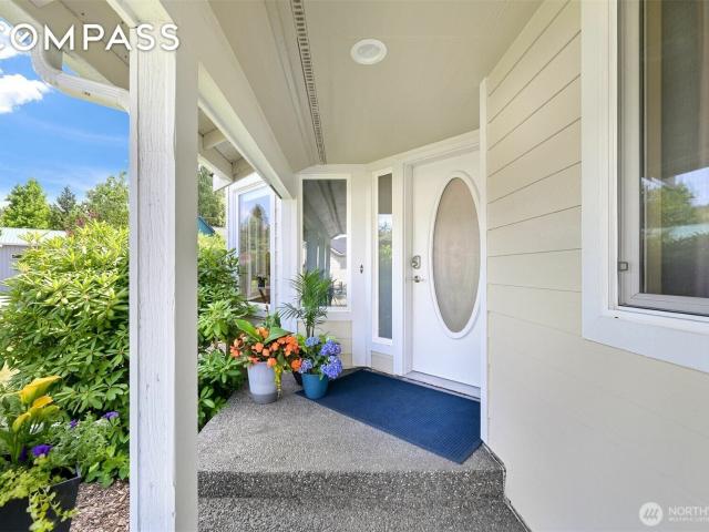 Condo for sale in Bellingham