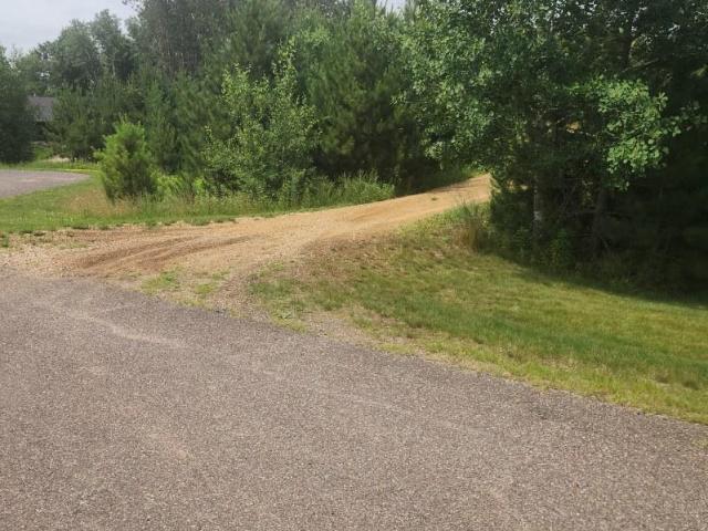 Land for sale in Saint Croix, Wisconsin