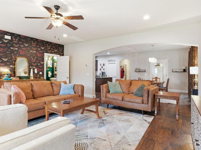 Townhouse for sale in Tennessee