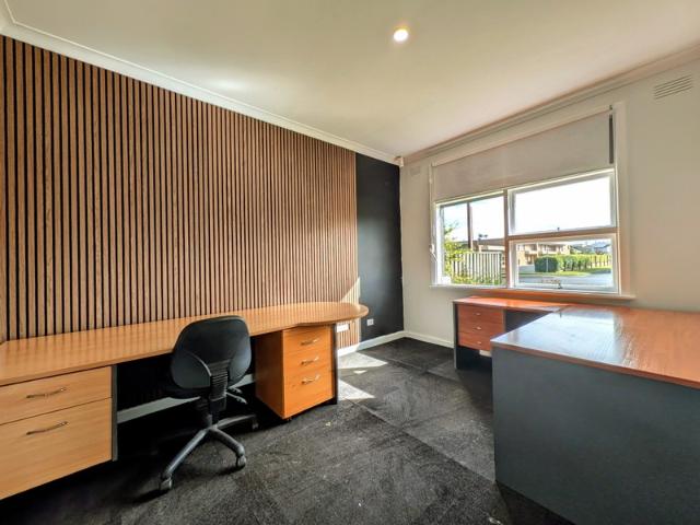 Office for rent in Mount Gambier, South Australia