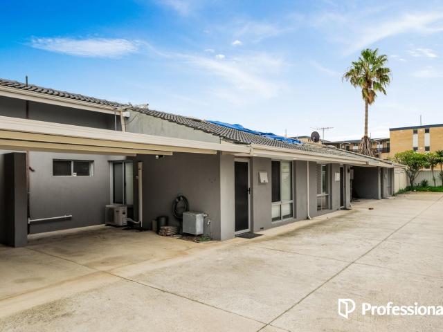 House for rent in Stirling, Western Australia
