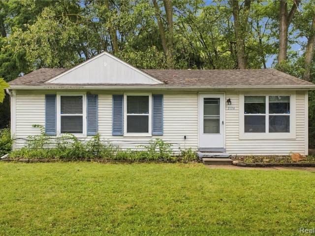 House for sale in Arbor Oaks, Ann Arbor