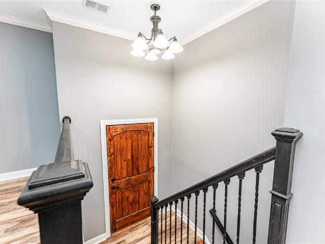 House for sale in Pennsylvania
