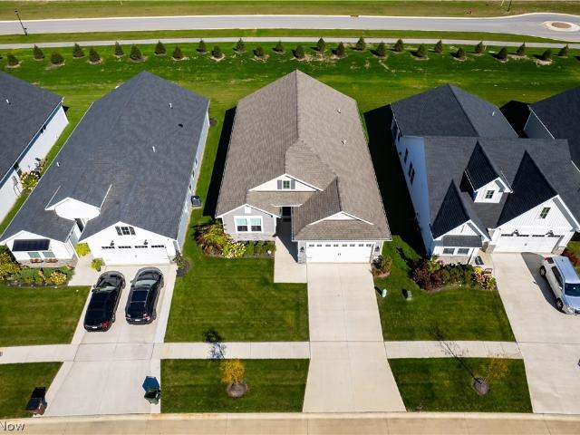 House for sale in Amherst, Lorain County