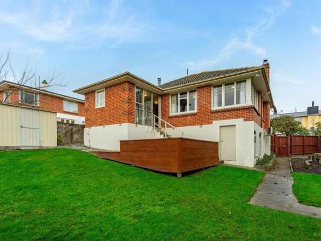 House for sale in Timaru, Canterbury
