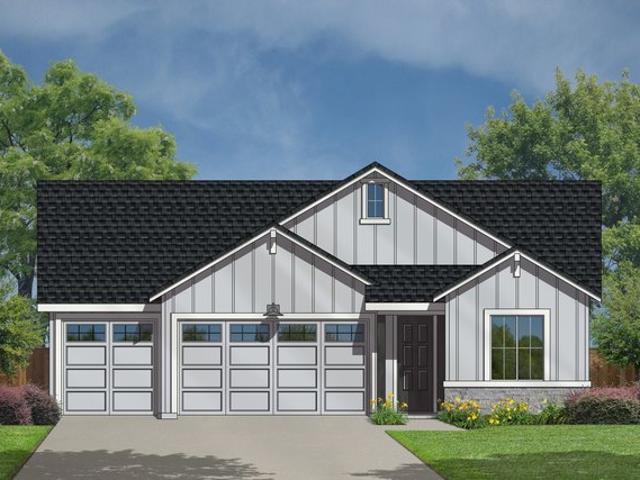 House for sale in Roseville, California