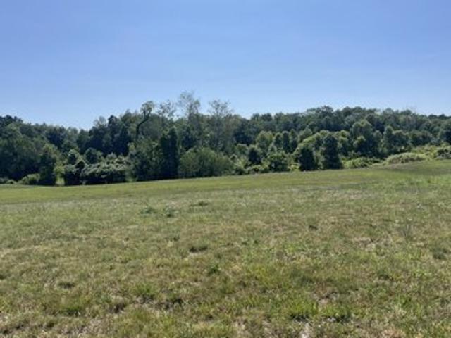 Land for sale in Fennville, Michigan