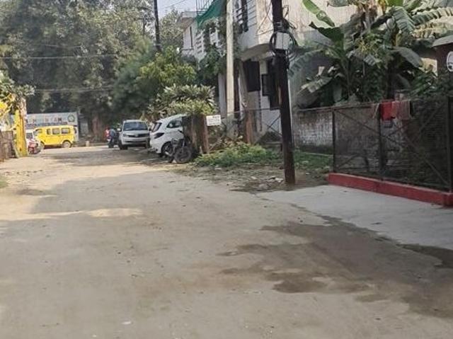 Land for sale in Lakhana, Arunachal Pradesh