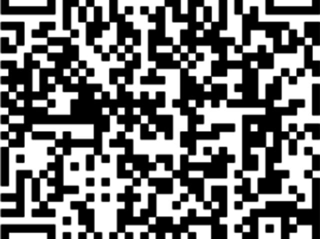 Land for sale in Coimbatore, Tamil Nadu