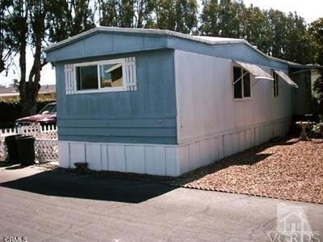 House for sale in Oxnard, California