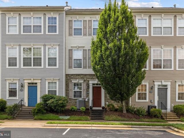 Condo for sale in Ashburn, Loudoun County