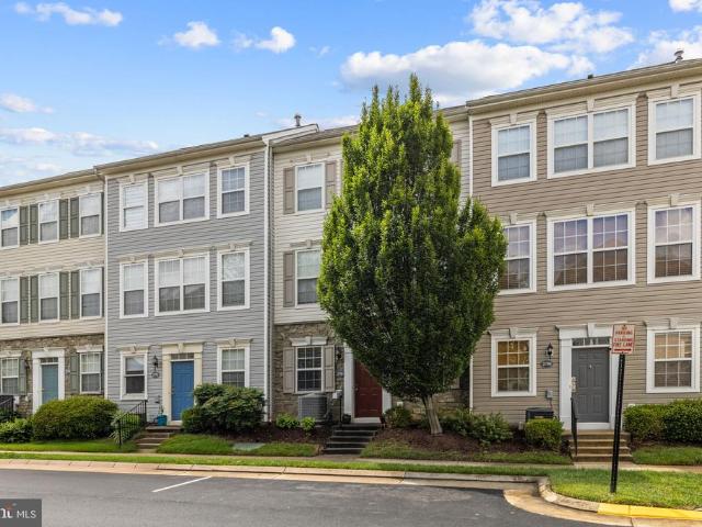 Condo for sale in Virginia