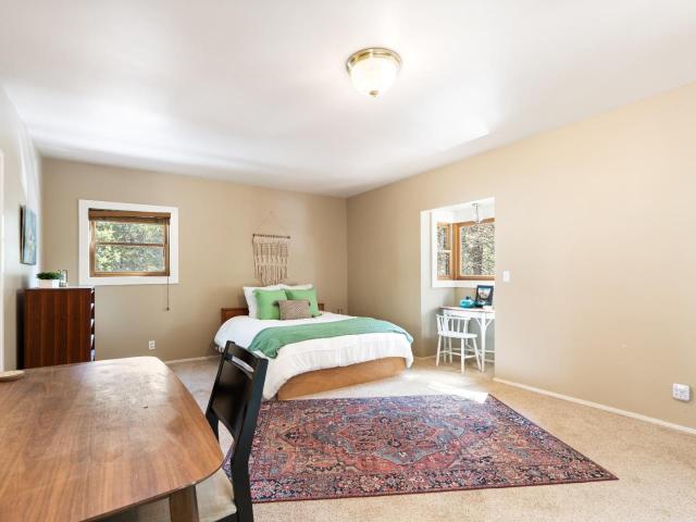 House for sale in Sierra City, California