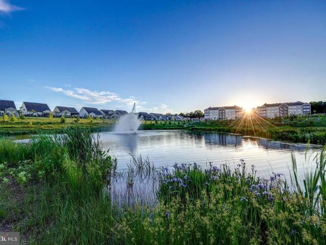 House for sale in Sterling