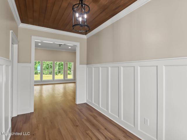 House for sale in Gulfport, Mississippi