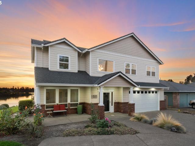 Property for sale in Oregonia