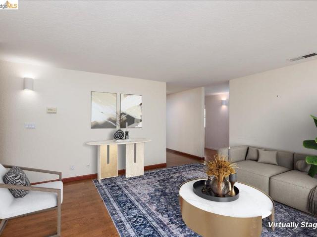 House for sale in California