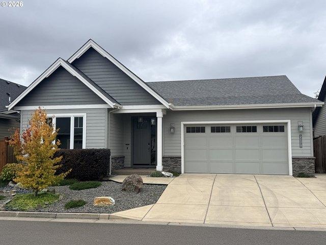 House for sale in Eugene, Lane County