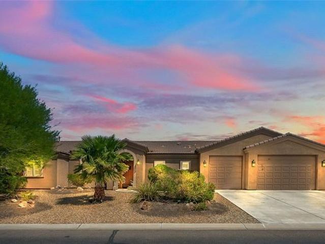 House for sale in Fort Mohave, Arizona
