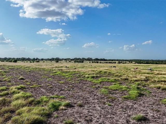 Land for sale in Round Top, Texas
