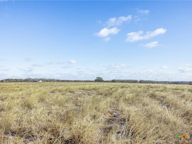Land for sale in Oldenburg, Round Top