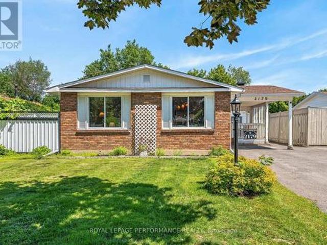 House for sale in Mulhurst Bay, Ontario