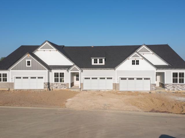 Townhouse for sale in Union, Kentucky