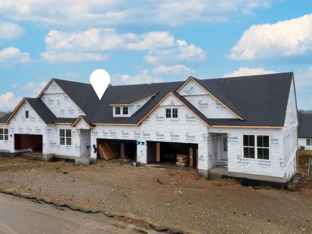 Townhouse for sale in Union, Kentucky