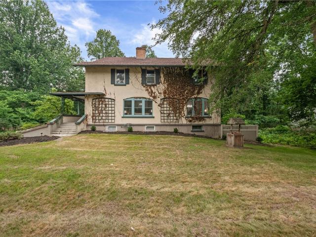House for sale in Town of Penfield, Monroe County