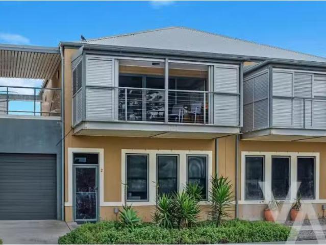 Apartment for rent in Ambergate, New South Wales