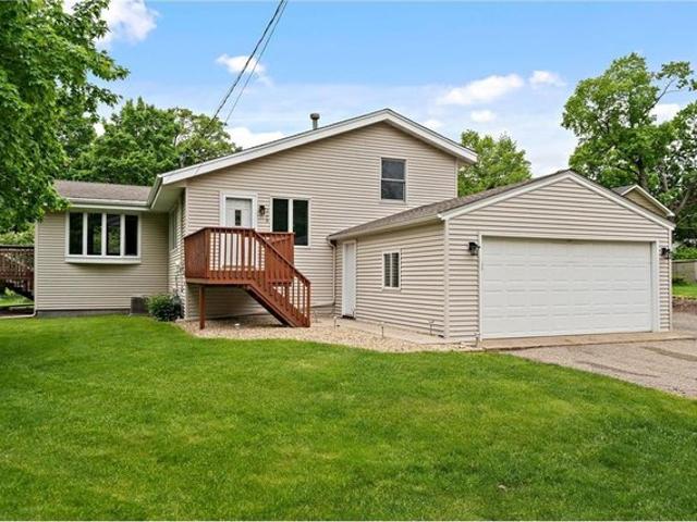 House for sale in Hennepin, Minnesota