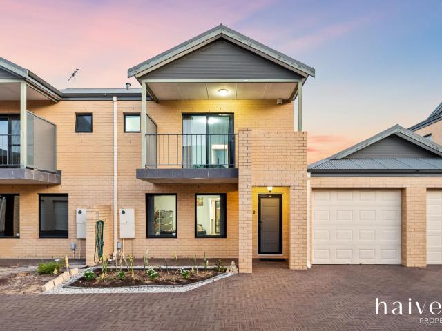House for sale in Cannington, Western Australia