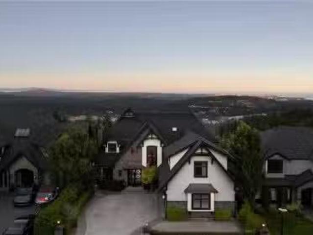 House for sale in Langford, British Columbia