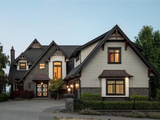 Property for sale in Langford, British Columbia
