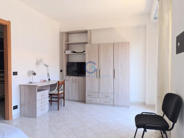 Stanza in affitto a Calabria, Catanzaro