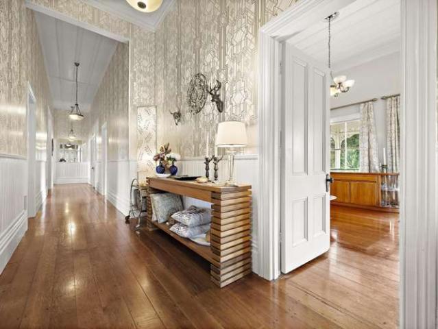 Property for sale in Kawau Island, Oroua County