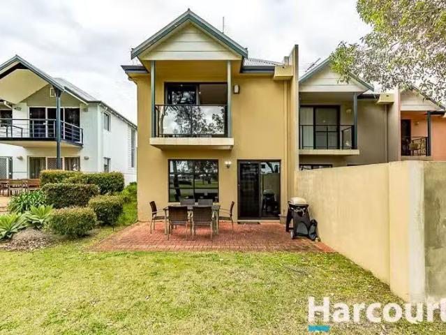House for rent in Parklands, Western Australia