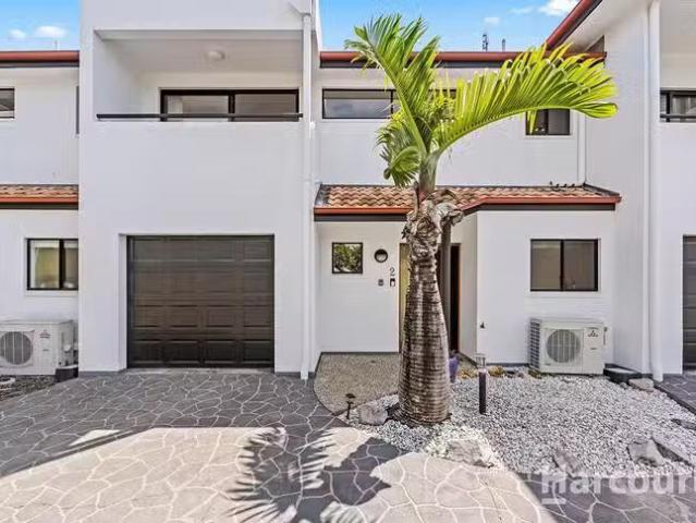 House for rent in Geelong, Victoria