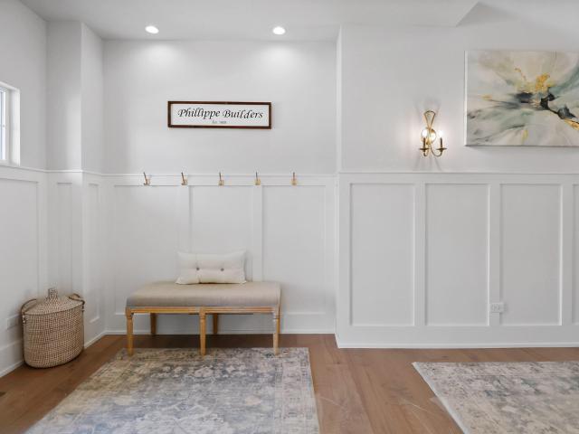 House for sale in Porter, Indiana